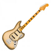 Squier Limited Edition Classic Vibe Bass VI - Antigua