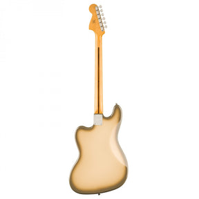 Squier Limited Edition Classic Vibe Bass VI - Antigua