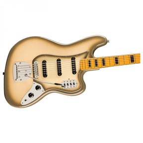 Squier Limited Edition Classic Vibe Bass VI - Antigua