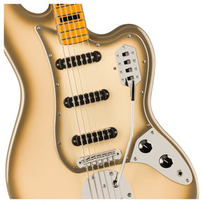 Squier Limited Edition Classic Vibe Bass VI - Antigua