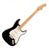 Fender Player II Stratocaster - Black