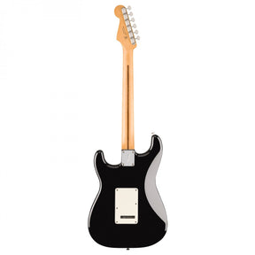 Fender Player II Stratocaster - Black