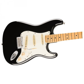 Fender Player II Stratocaster - Black