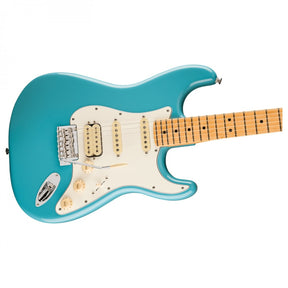 Fender Player II Stratocaster HSS - Aquatone Blue