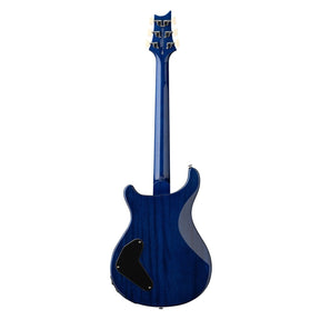 PRS SE Hollowbody I Piezo - Lake Blue