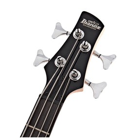 Ibanez GSR180 GIO Bass Guitar - Baltic Blue Metallic