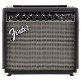 Fender Champion II 25 Combo Amp