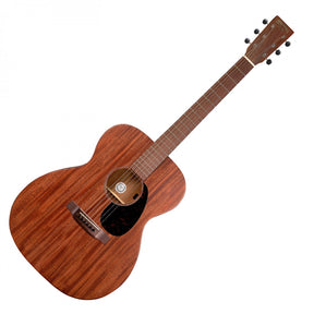 Martin 15 Series 000-15E Electro Acoustic Guitar