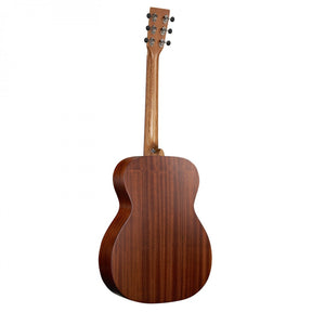 Martin 15 Series 000-15E Electro Acoustic Guitar