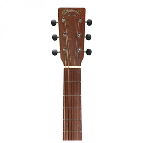 Martin 15 Series 000-15E Electro Acoustic Guitar