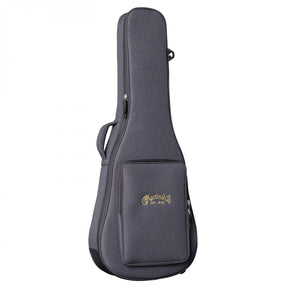 Martin 15 Series 000-15E Electro Acoustic Guitar