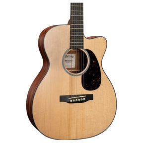 Martin 000C-JRE Electro Acoustic Guitar
