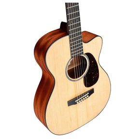 Martin 000C-JRE Electro Acoustic Guitar