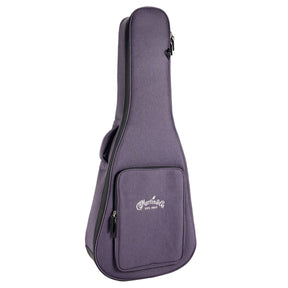 Martin 000C-JRE Electro Acoustic Guitar