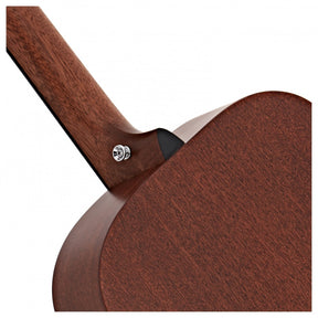 Martin Road Series 000-10E Electro Acoustic Guitar
