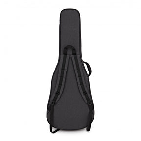 Martin Road Series 000-10E Electro Acoustic Guitar