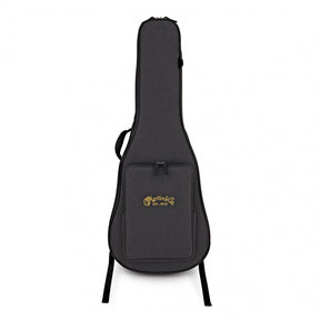 Martin Road Series GPC-11E Spruce Electro Acoustic Guitar