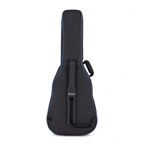 Martin X Series D-X1E Koa Electro Acoustic Guitar