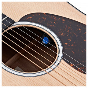 Martin Road Series D-10E Electro Acoustic Guitar