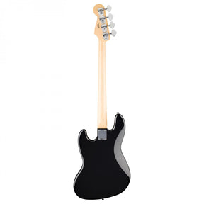 Fender Standard Jazz Bass - Black