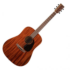 Martin D-15E Electro Acoustic Guitar