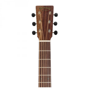 Martin D-15E Electro Acoustic Guitar