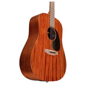 Martin D-15E Electro Acoustic Guitar