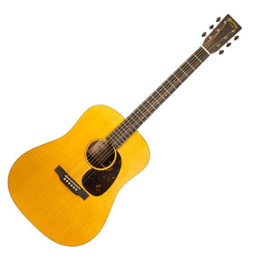 Martin Limited Edition D-10E Vintage Inspired Road Series Electro Acoustic Guitar