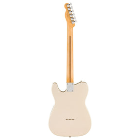 Fender Player II Modified Telecaster - Olympic Pearl