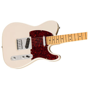 Fender Player II Modified Telecaster - Olympic Pearl