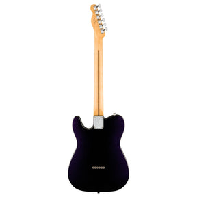Fender Player II Modified Telecaster SH - Rosewood Fingerboard - Dusk