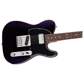 Fender Player II Modified Telecaster SH - Rosewood Fingerboard - Dusk