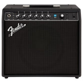 Fender Mustang LTX50 50 Watt Electric Guitar Combo Amp