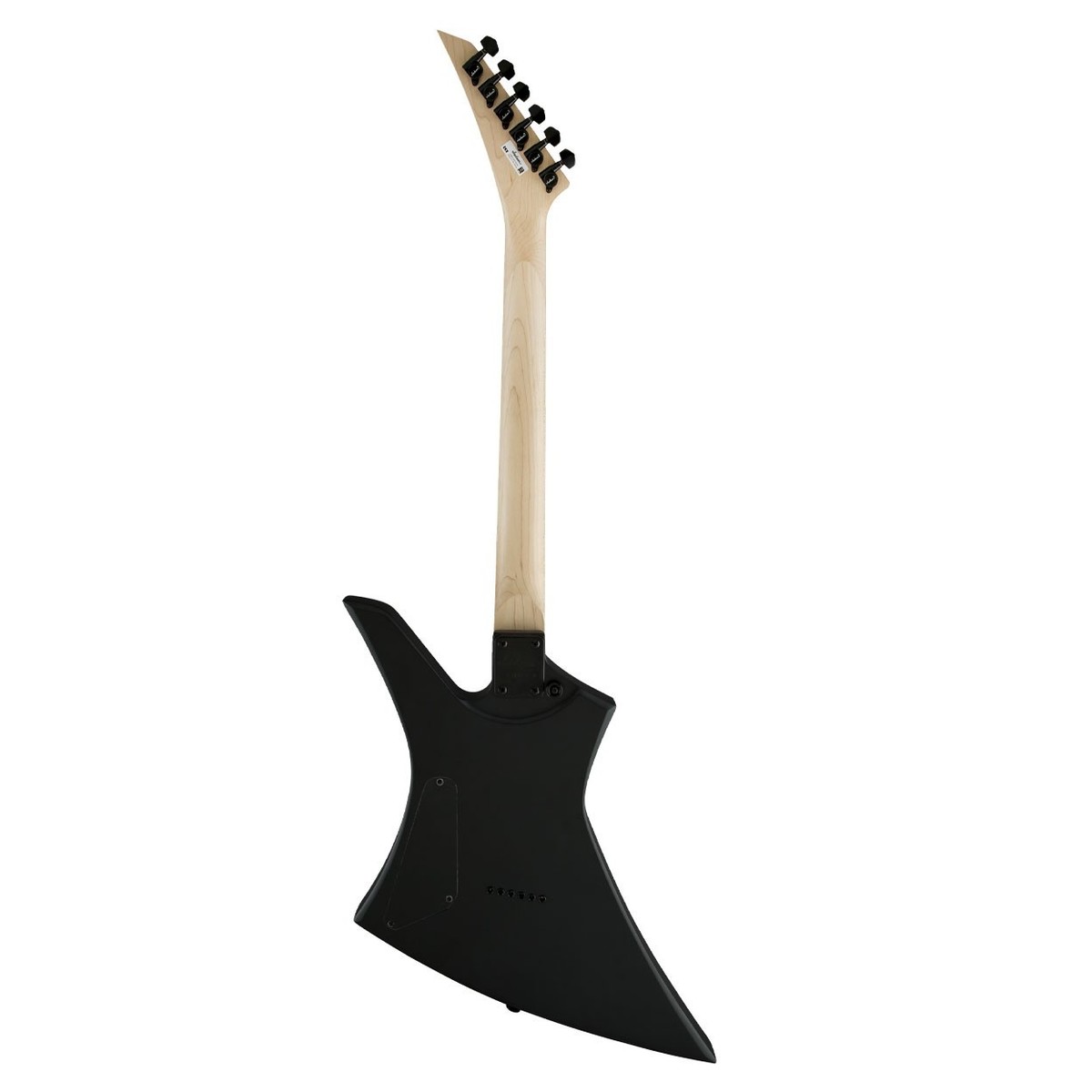 Jackson JS Series JS32T Kelly - Black