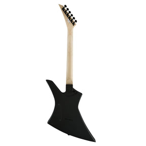 Jackson JS Series JS32T Kelly - Black