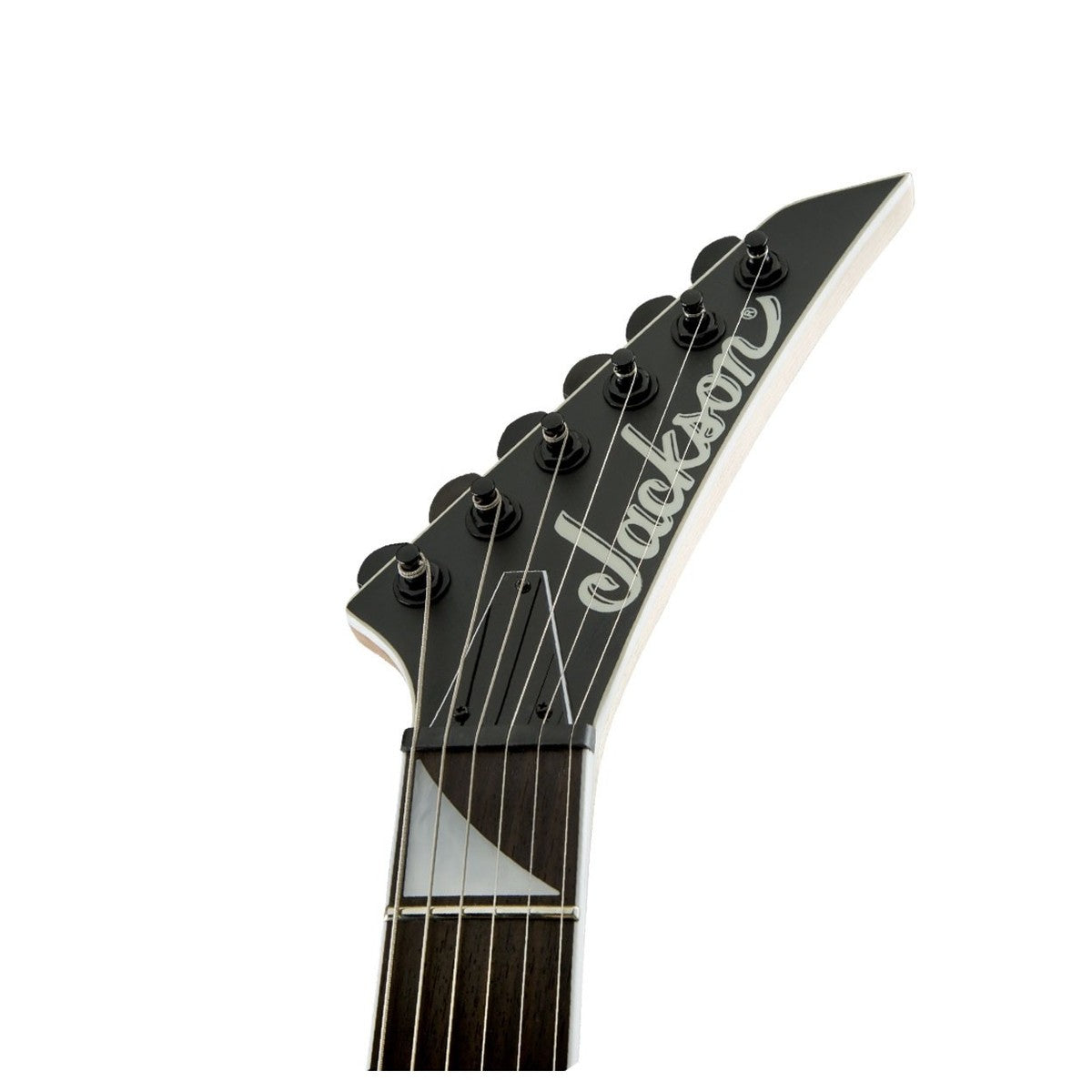Jackson JS Series JS32T Kelly - Black