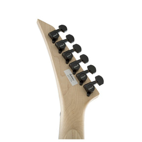 Jackson JS Series JS32T Kelly - Black