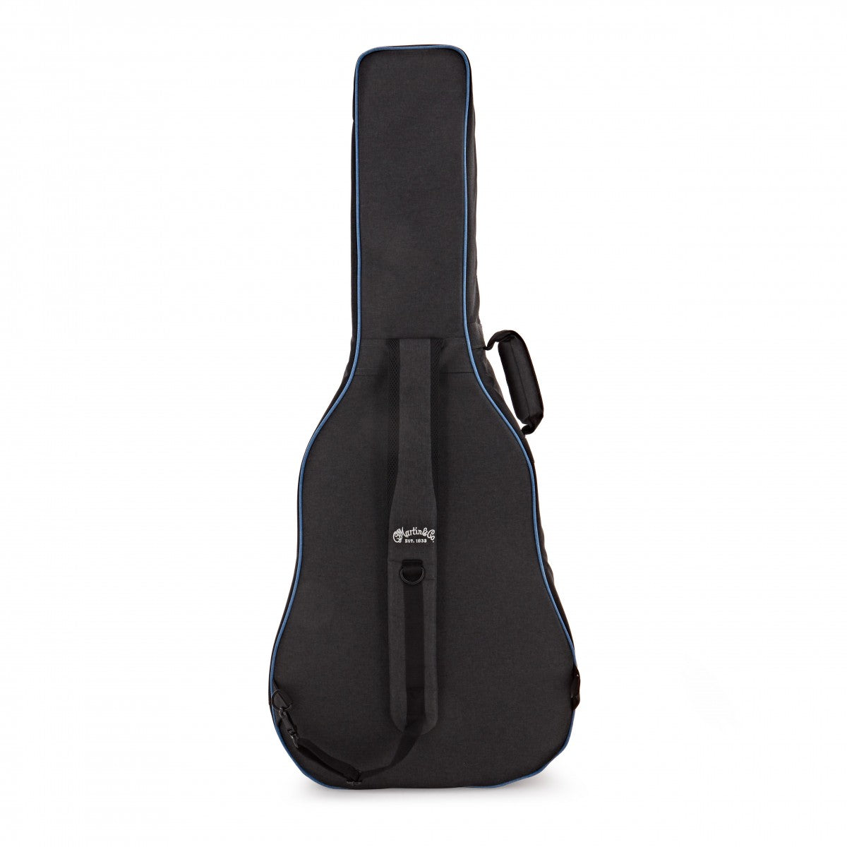 Martin X Series D-X2E Brazillian Dreadnought Electro Acoustic Guitar