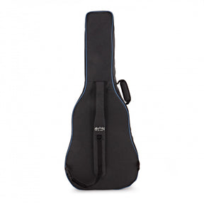 Martin X Series D-X2E Brazillian Dreadnought Electro Acoustic Guitar