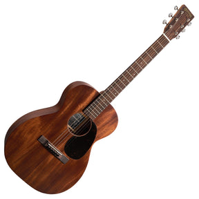 Martin 0-10E Retro Jason Isbell Signature Electro Acoustic Guitar