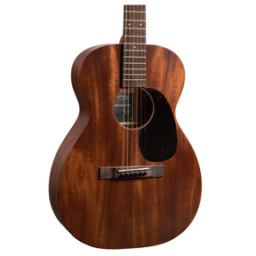 Martin 0-10E Retro Jason Isbell Signature Electro Acoustic Guitar