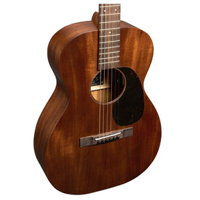 Martin 0-10E Retro Jason Isbell Signature Electro Acoustic Guitar