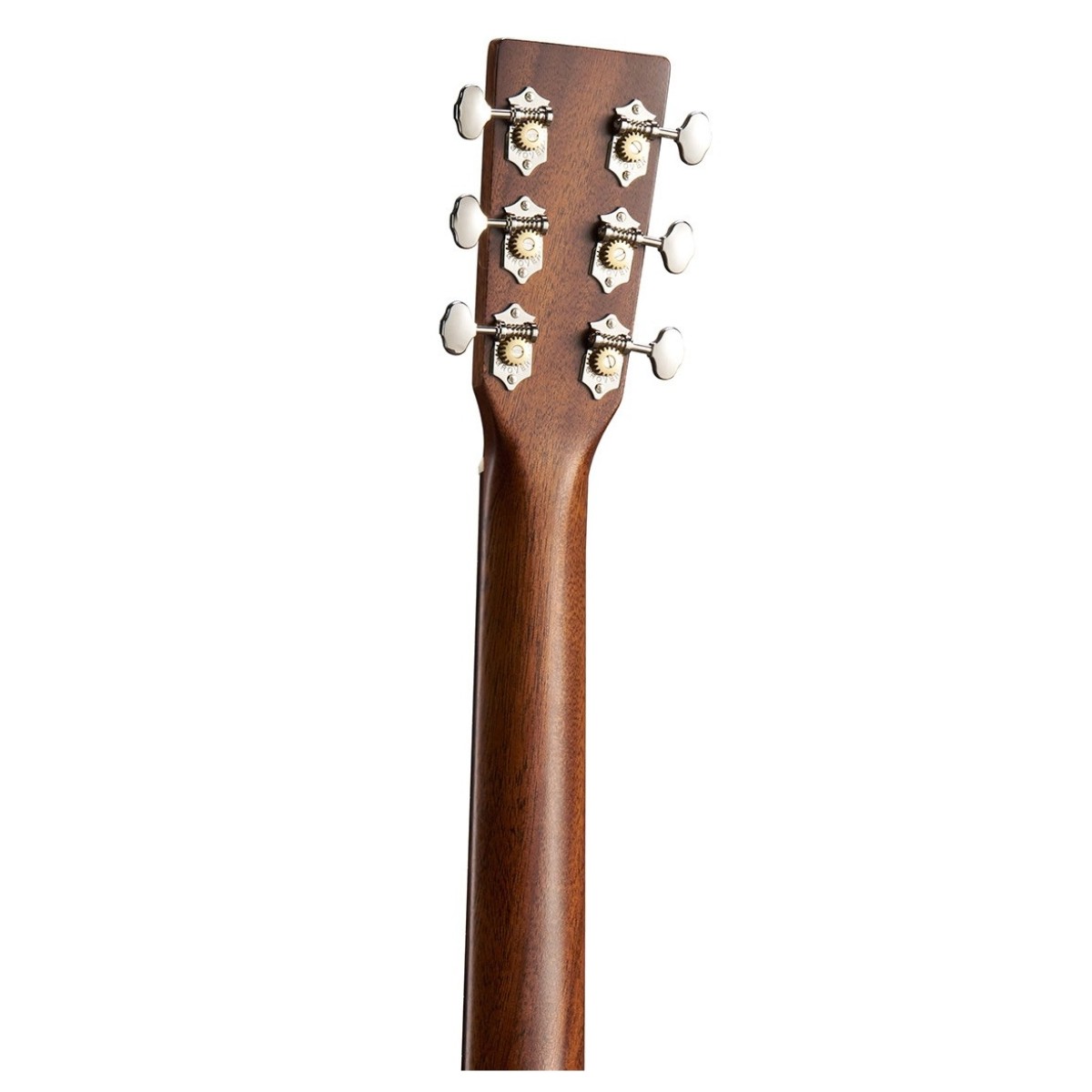 Martin 0-10E Retro Jason Isbell Signature Electro Acoustic Guitar