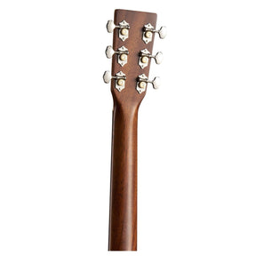 Martin 0-10E Retro Jason Isbell Signature Electro Acoustic Guitar