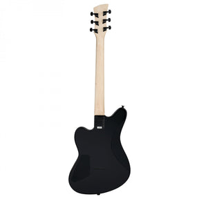 Jackson JS22 Surfcaster - Black