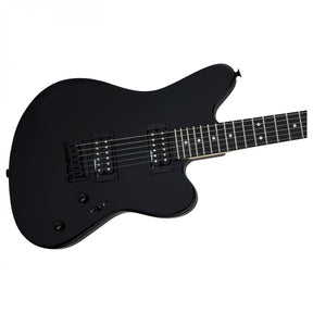 Jackson JS22 Surfcaster - Black