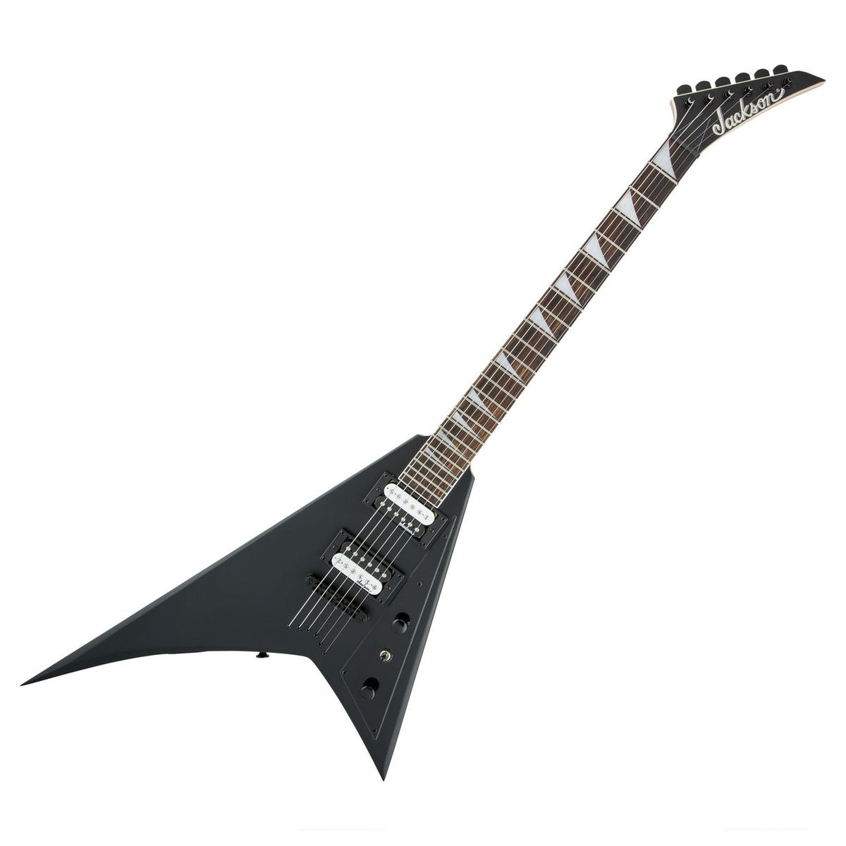 Jackson JS32T JS Series Randy Rhoads - Satin Black