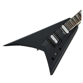 Jackson JS32T JS Series Randy Rhoads - Satin Black