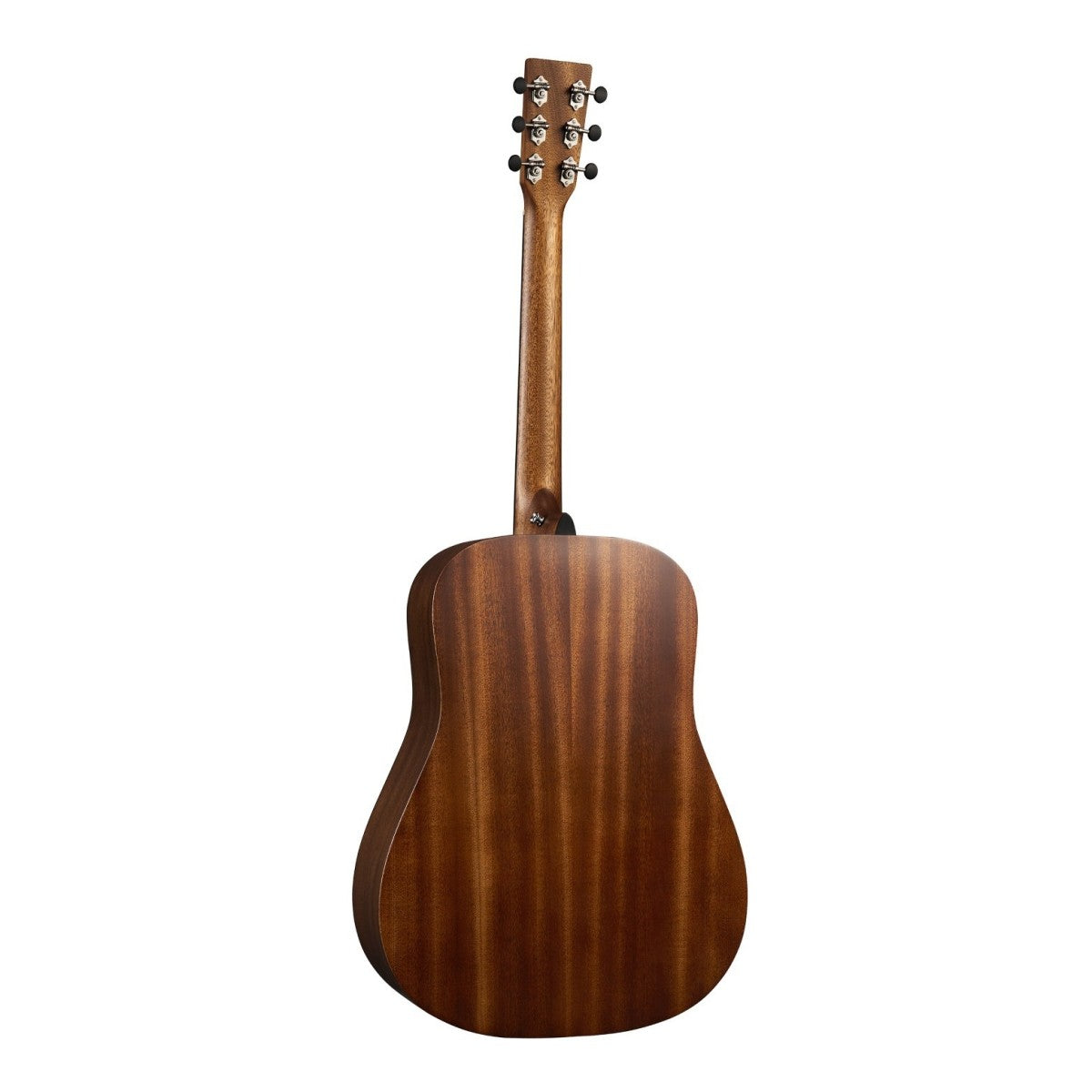 Martin Road Series D-10E Retro Electro Acoustic Dreadnought Guitar