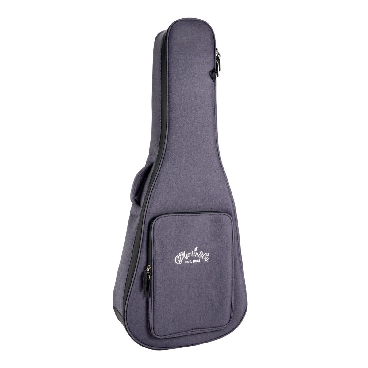 Martin Road Series D-10E Retro Electro Acoustic Dreadnought Guitar